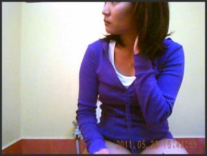 Clothes14