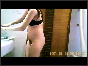 Clothes3