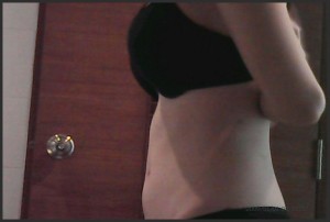 Clothes5