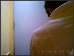 Clothes8