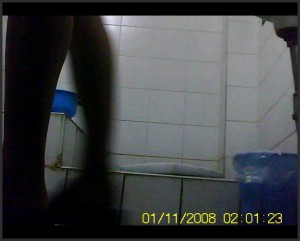 Karaoke1