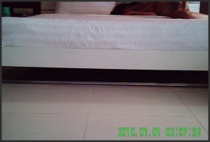 Model6
