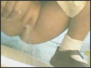 Primary4