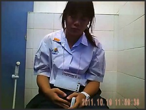 Tutor1