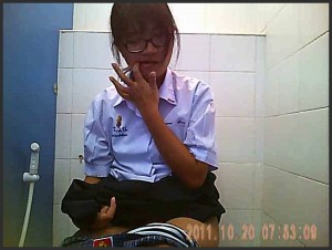 Tutor11