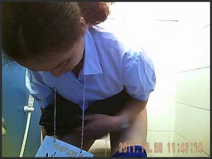 Tutor17