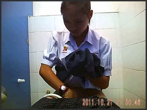 Tutor23