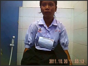 Tutor26