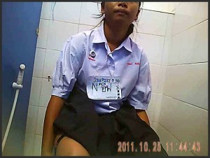 Tutor27