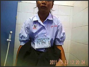 Tutor28