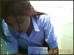 Tutor33