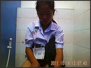Tutor4