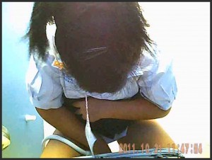 Tutor42