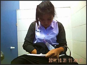 Tutor43