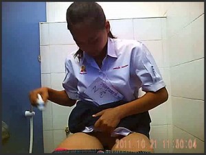 Tutor45