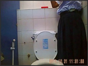 Tutor47