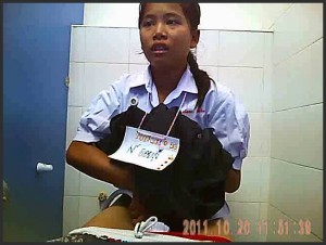 Tutor5