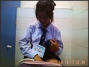 Tutor53
