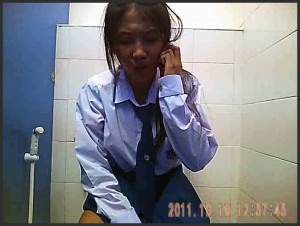 Tutor9