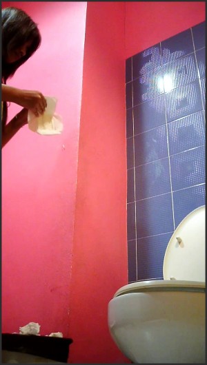 Pink1