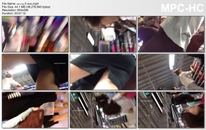 นศ แว่น X ดีครับ.mp4 thumbs [2016.01.24 03.26.34]