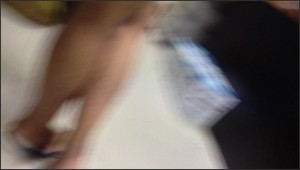 SS36