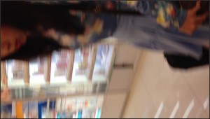 SS37
