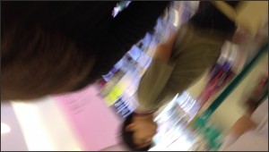 SS5