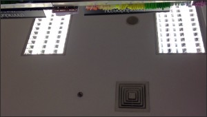 SS50