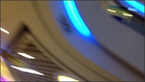 SS6