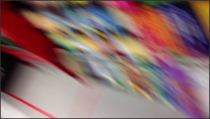 SS71