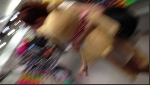 SS72