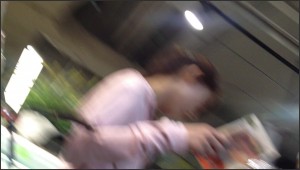 SS113