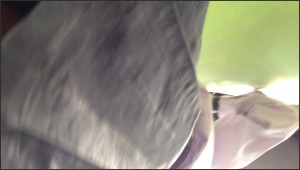 SS119