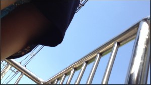 SS94