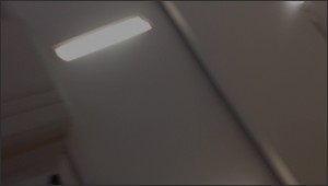 SS138