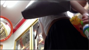 SS153
