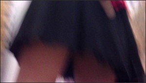 SS189