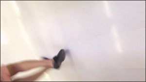 SS200