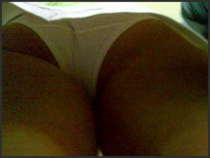 XO193