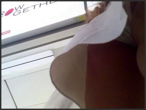 XO212