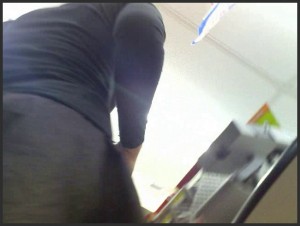 XO219