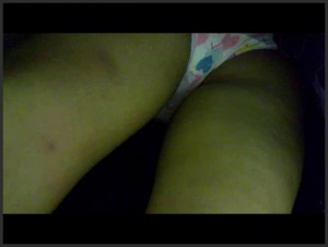 XO228