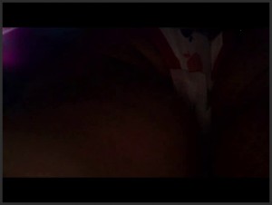 XO233
