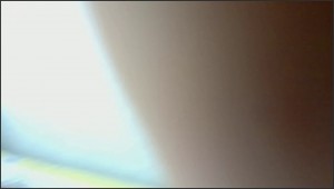 AN8
