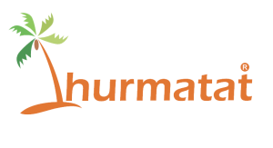 Hurmatat logo