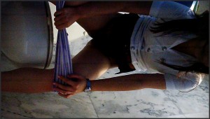 AbacPlus11