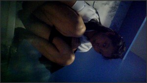 AbacPlus12