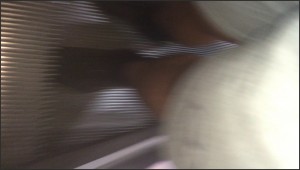 STD30