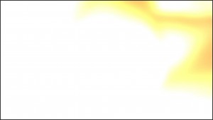 STD36